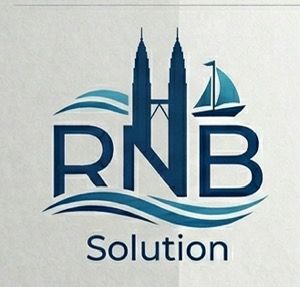 rnb logo